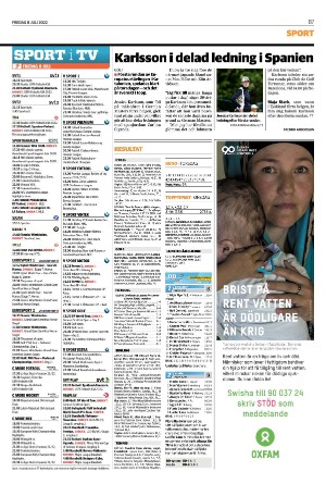 nordvastraskanestidningar_b-20220708_000_00_00_007.pdf