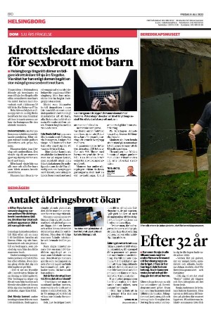 nordvastraskanestidningar_b-20220708_000_00_00_010.pdf