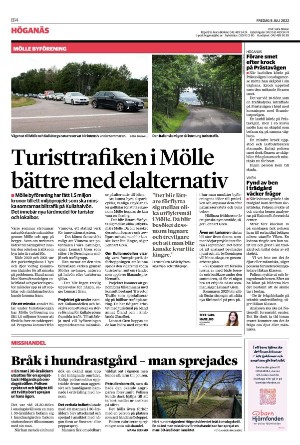 nordvastraskanestidningar_b-20220708_000_00_00_014.pdf