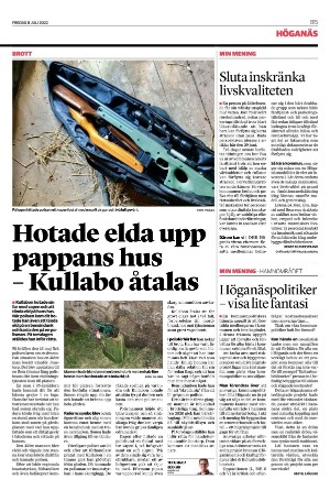 nordvastraskanestidningar_b-20220708_000_00_00_015.pdf