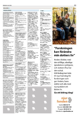 nordvastraskanestidningar_b-20220708_000_00_00_019.pdf