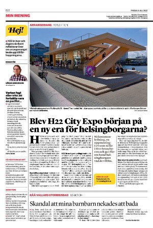 nordvastraskanestidningar_b-20220708_000_00_00_022.pdf