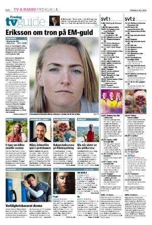 nordvastraskanestidningar_b-20220708_000_00_00_026.pdf