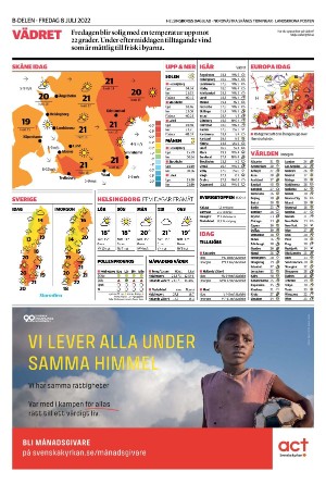 nordvastraskanestidningar_b-20220708_000_00_00_028.pdf