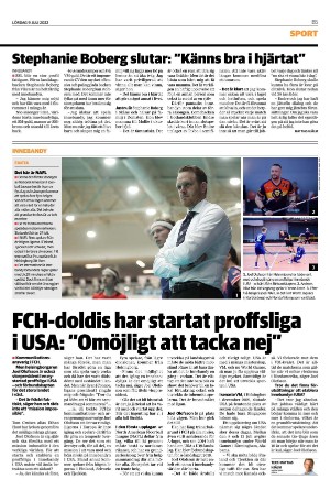 nordvastraskanestidningar_b-20220709_000_00_00_005.pdf