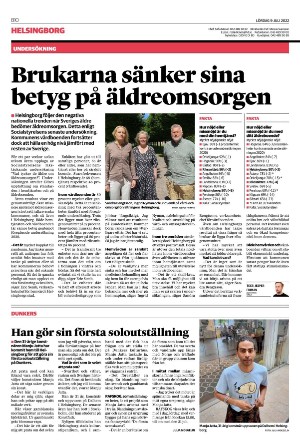 nordvastraskanestidningar_b-20220709_000_00_00_010.pdf