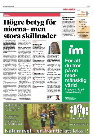 nordvastraskanestidningar_b-20220709_000_00_00_015.pdf