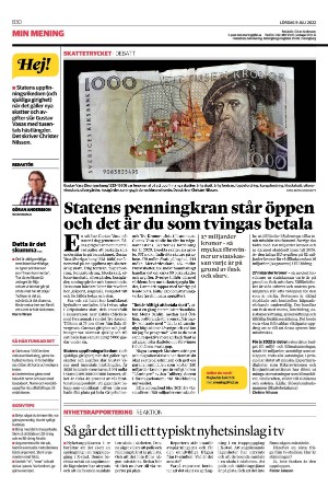 nordvastraskanestidningar_b-20220709_000_00_00_030.pdf