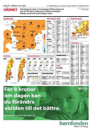 nordvastraskanestidningar_b-20220709_000_00_00_036.pdf