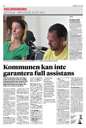 nordvastraskanestidningar_b-20220710_000_00_00_012.pdf
