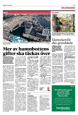 nordvastraskanestidningar_b-20220710_000_00_00_013.pdf