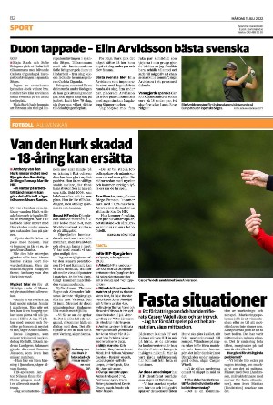 nordvastraskanestidningar_b-20220711_000_00_00_002.pdf