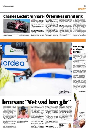 nordvastraskanestidningar_b-20220711_000_00_00_005.pdf