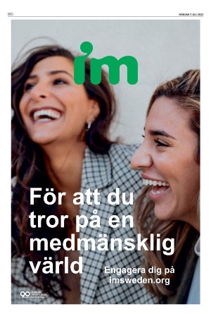 nordvastraskanestidningar_b-20220711_000_00_00_010.pdf