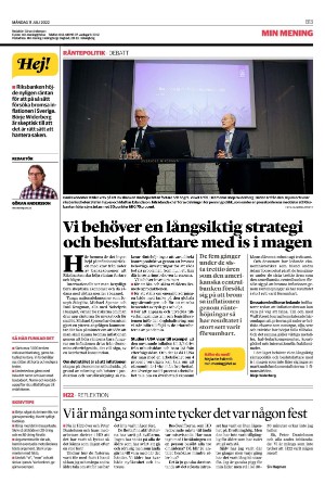 nordvastraskanestidningar_b-20220711_000_00_00_013.pdf