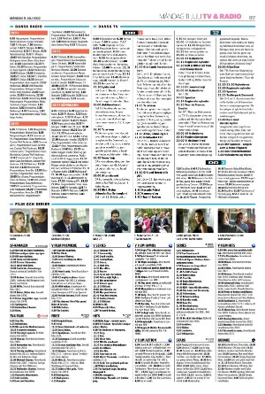 nordvastraskanestidningar_b-20220711_000_00_00_017.pdf