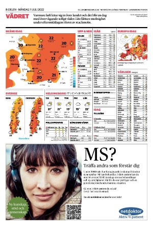 nordvastraskanestidningar_b-20220711_000_00_00_020.pdf