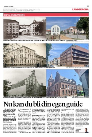 nordvastraskanestidningar_b-20220712_000_00_00_011.pdf