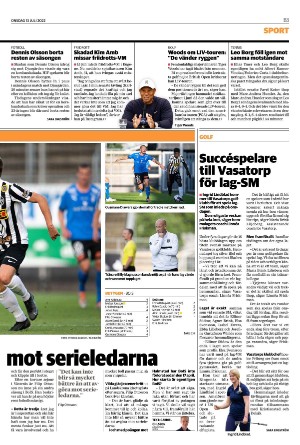 nordvastraskanestidningar_b-20220713_000_00_00_003.pdf