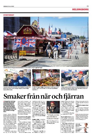 nordvastraskanestidningar_b-20220713_000_00_00_009.pdf