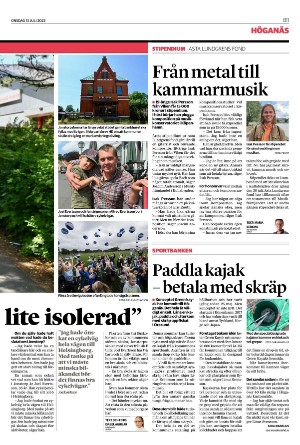 nordvastraskanestidningar_b-20220713_000_00_00_011.pdf