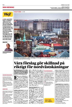 nordvastraskanestidningar_b-20220713_000_00_00_012.pdf
