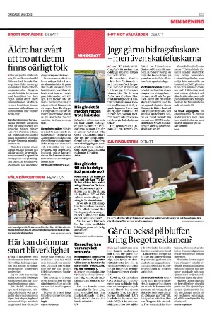 nordvastraskanestidningar_b-20220713_000_00_00_013.pdf