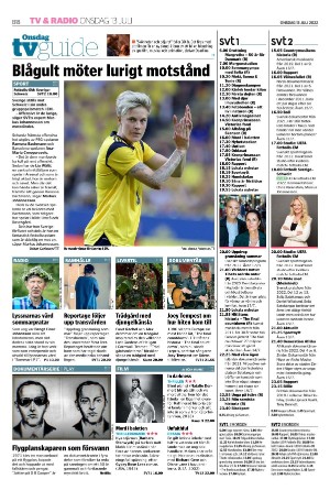 nordvastraskanestidningar_b-20220713_000_00_00_018.pdf