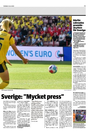 nordvastraskanestidningar_b-20220714_000_00_00_003.pdf