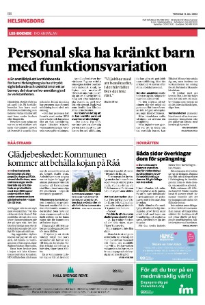 nordvastraskanestidningar_b-20220714_000_00_00_008.pdf