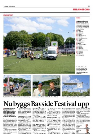 nordvastraskanestidningar_b-20220714_000_00_00_009.pdf