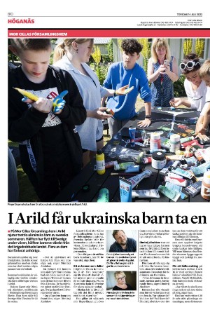 nordvastraskanestidningar_b-20220714_000_00_00_010.pdf