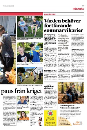nordvastraskanestidningar_b-20220714_000_00_00_011.pdf