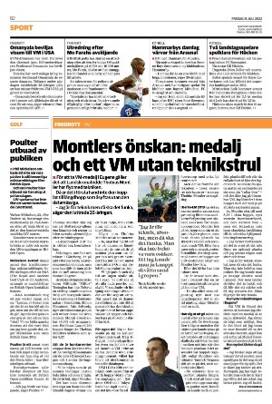 nordvastraskanestidningar_b-20220715_000_00_00_002.pdf