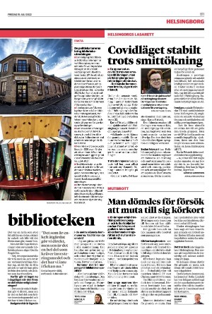 nordvastraskanestidningar_b-20220715_000_00_00_011.pdf