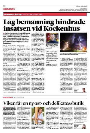 nordvastraskanestidningar_b-20220716_000_00_00_014.pdf