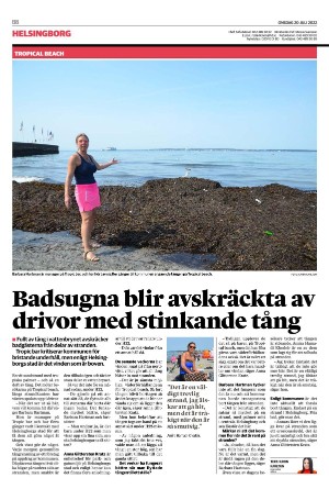 nordvastraskanestidningar_b-20220720_000_00_00_008.pdf