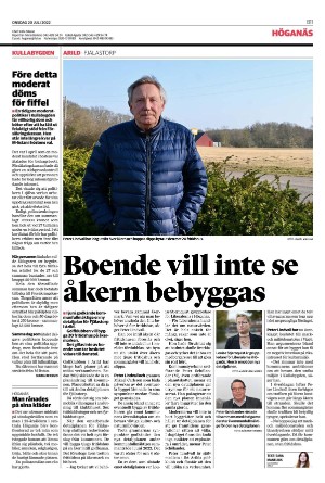 nordvastraskanestidningar_b-20220720_000_00_00_011.pdf