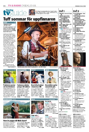 nordvastraskanestidningar_b-20220720_000_00_00_018.pdf