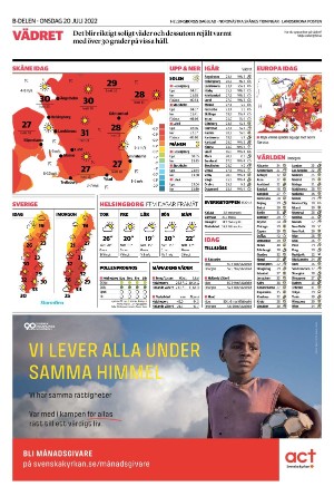 nordvastraskanestidningar_b-20220720_000_00_00_020.pdf