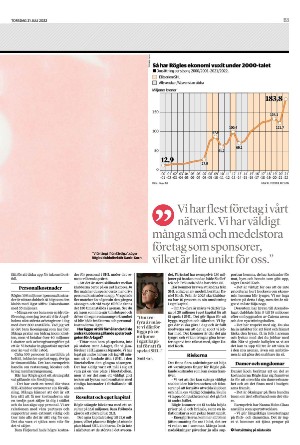 nordvastraskanestidningar_b-20220721_000_00_00_003.pdf
