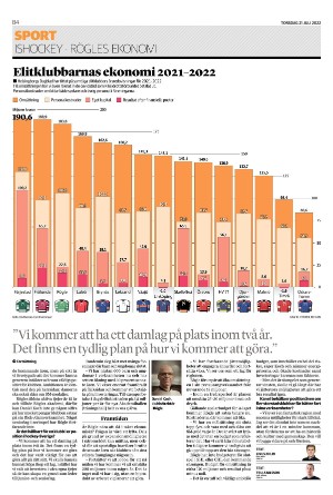 nordvastraskanestidningar_b-20220721_000_00_00_004.pdf