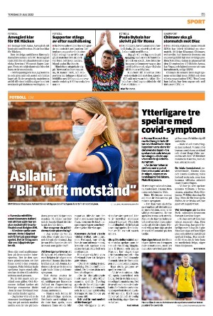 nordvastraskanestidningar_b-20220721_000_00_00_005.pdf