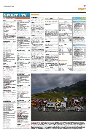 nordvastraskanestidningar_b-20220721_000_00_00_007.pdf