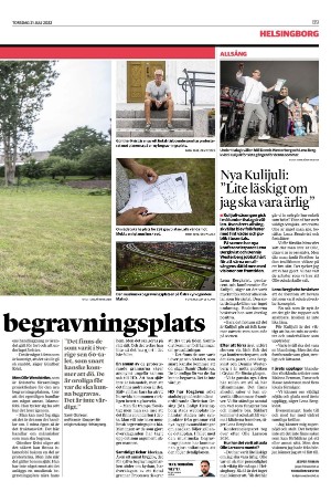 nordvastraskanestidningar_b-20220721_000_00_00_009.pdf