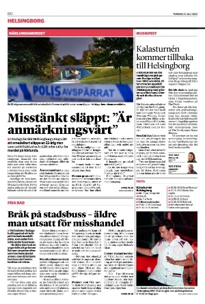 nordvastraskanestidningar_b-20220721_000_00_00_010.pdf