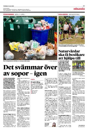 nordvastraskanestidningar_b-20220721_000_00_00_011.pdf