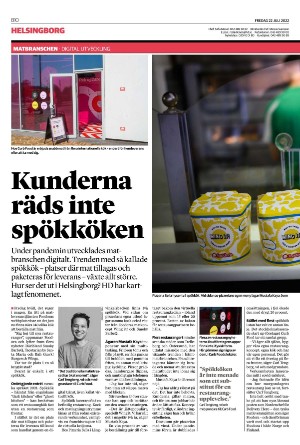 nordvastraskanestidningar_b-20220722_000_00_00_010.pdf