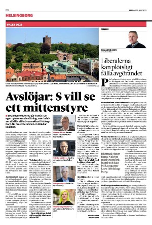 nordvastraskanestidningar_b-20220722_000_00_00_012.pdf