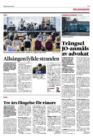 nordvastraskanestidningar_b-20220722_000_00_00_013.pdf